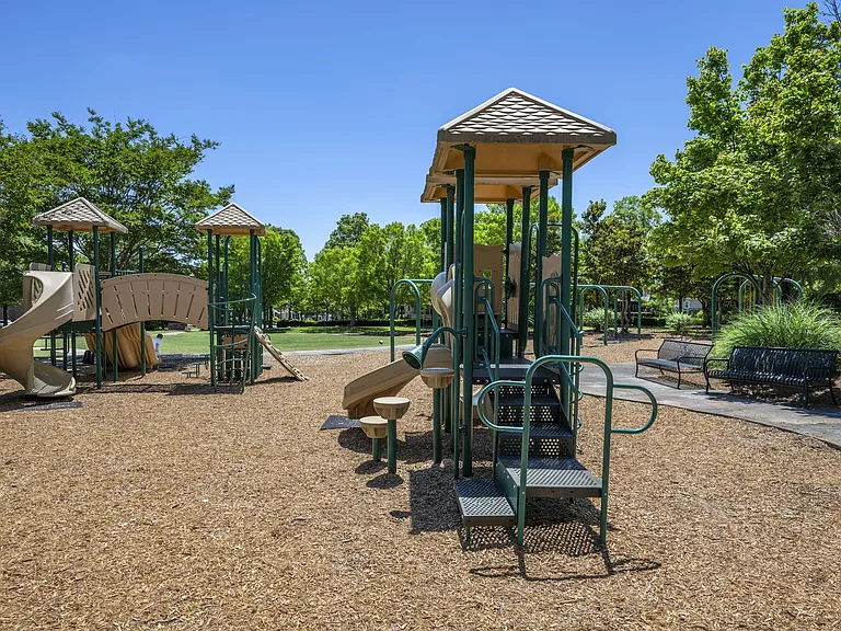 3924 Butler Springs Way — Photo 65