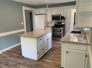 2344 13th St SW, Akron, OH 44314