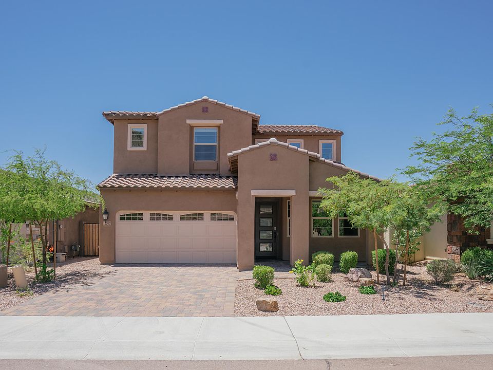 1st image of 12767 W Caraveo Pl