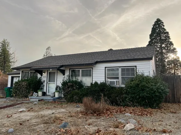 1645 N Harold Dr, Reno, NV 89503