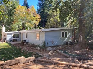 16186 Skyway, Magalia, CA 95954