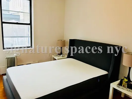 Rented by Signature Spaces NYC Corp | media 14