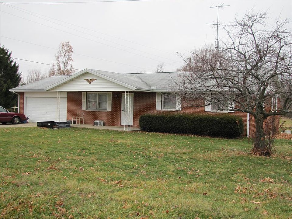 1st image of 6050 E Saint Rte #29