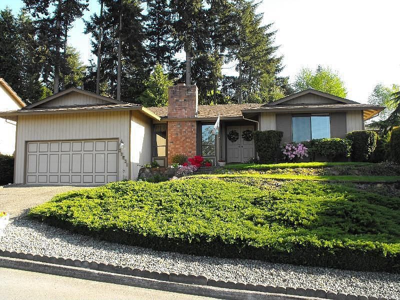 32531 42nd Pl SW 98023