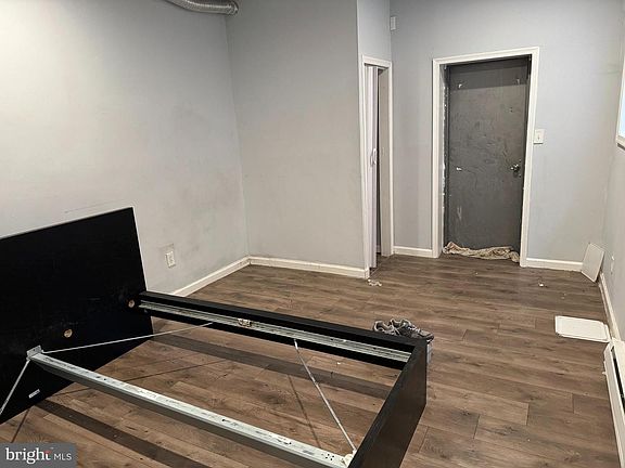 3rd image of 1414 S 52nd St