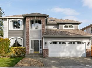 2417 130th Pl SE, Everett, WA 98208