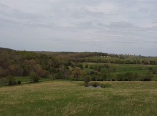 Maple Hill Rd, Alpena, AR 72611