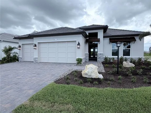 1412 Lions Paw Path, Sarasota, FL 34240