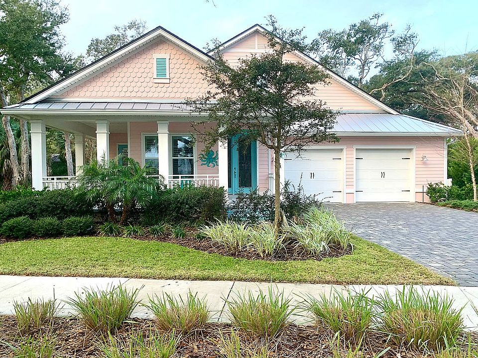 1st image of 15 Turtle Beach Dr