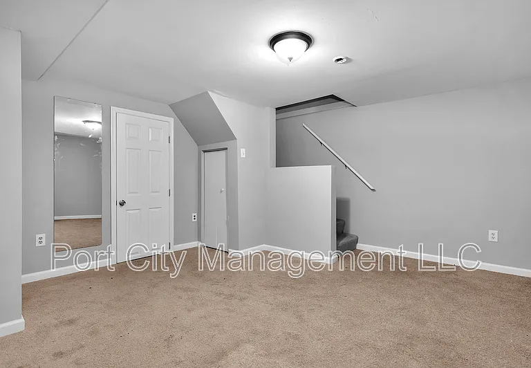 7484 Rabon Ave — Photo 22