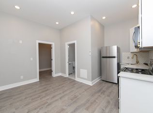 436-438 Broadway Unit 3, Camden, NJ 08103