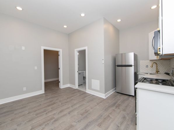 436-438 Broadway Unit 3