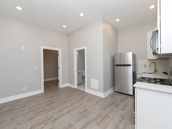 436-438 Broadway Unit 3, Camden, NJ 08103