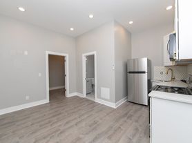 436-438 Broadway, Camden, NJ