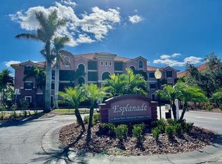 24417 Baltic Ave UNIT 1102, Punta Gorda, FL 33955