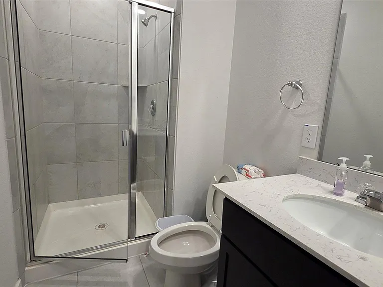 1015 Thor — Photo 8