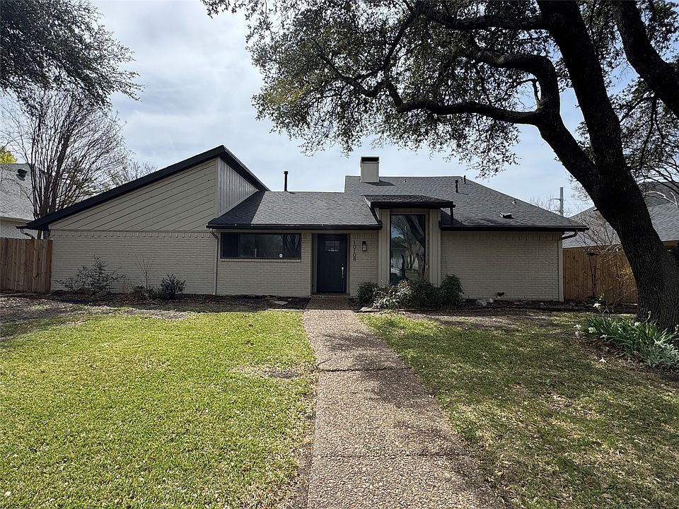 1st image of 10108 Laingtree Dr