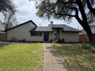 10108 Laingtree Dr, Dallas, TX