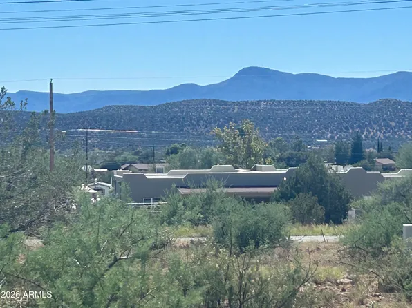 4795 E LAVIN Lane #147, Rimrock, AZ 86335