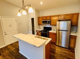 Adams Pointe, Columbus, OH 43230