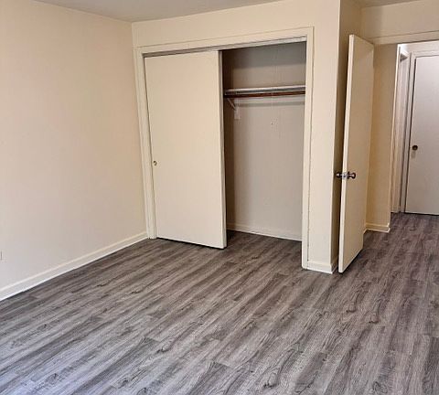 5th image of 617 N 16th Ave #3
