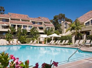 704 Promontory Dr W, Newport Beach, CA 92660