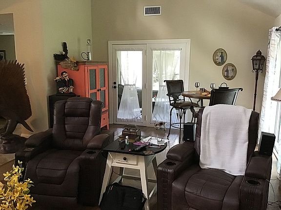 4th image of 1893 E Spruce Creek Blvd