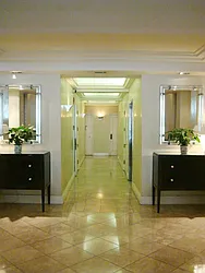 Sold by Sotheby's International Realty