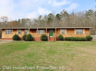 5261 Us Highway 231 S, Vincent, AL 35178