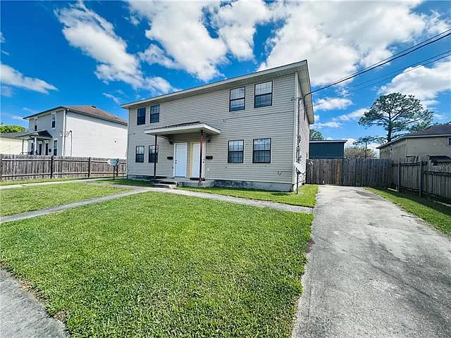 1622 Jo Ann Pl — Photo 3