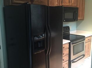 5216 Zurich Pl NE, Albuquerque, NM 87111