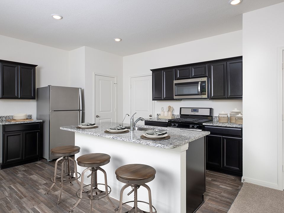 13552 Flower Pond St, Saint Hedwig, TX 78152 | Zillow