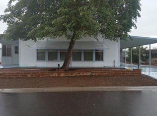 3808 N Ohio Ave, Florence, AZ 85132