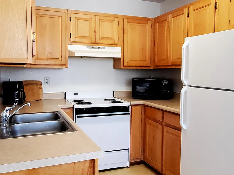355 S Sahuaro St #1 — Photo 13