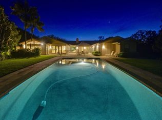 7855 La Jolla Vista Dr, La Jolla, CA 92037