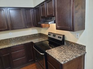 33 Lodato Ave #8, San Mateo, CA 94403