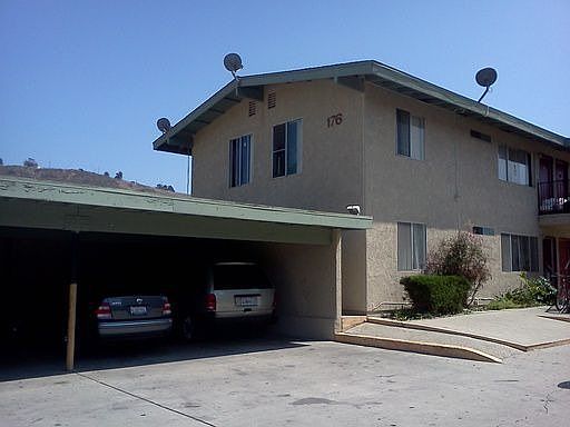 1st image of 176 W Ramona St APT 2