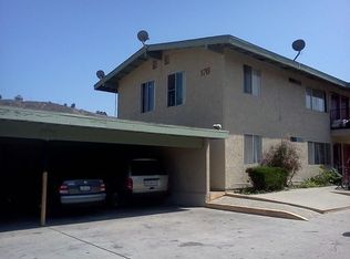 176 W Ramona St APT 2, Ventura, CA 93001