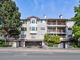 NGUYEN VAN PHU② 20062 Fraser Hwy Langley BC | Zillow