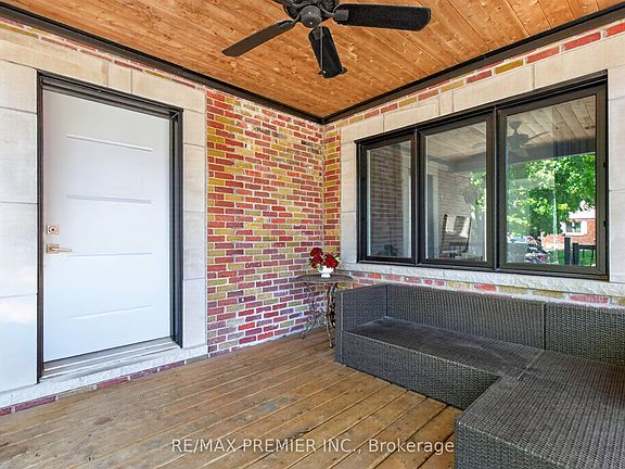 4th image of 15 Fern St