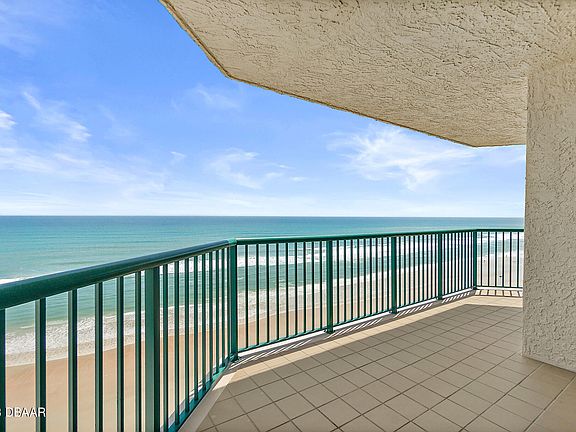4th image of 3311 S Atlantic Ave APT 1401
