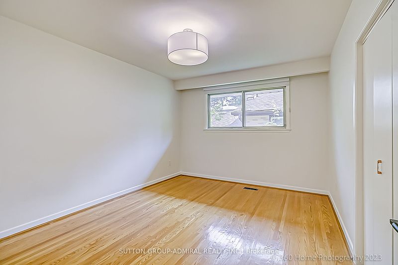 Toronto House for rent - 3 Bedrooms — photo 34
