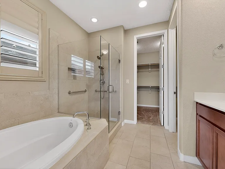 3062 Turquesa Loop SE — Photo 15
