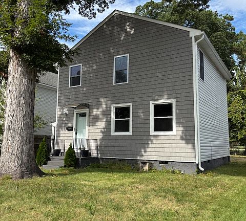 2nd image of 500 Lenox Ave
