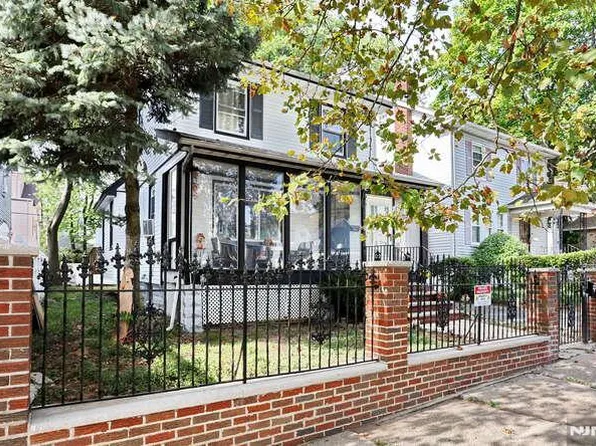 232 Goldsmith Ave, Newark, NJ 07112