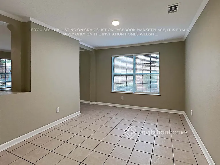 125 Southwood Dr — Photo 11