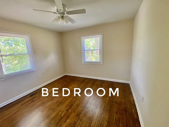 3rd image of 517 E Churchwell Ave