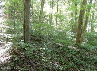 15&15A Winding Hollow Ln, Lebanon Junction, KY 40150