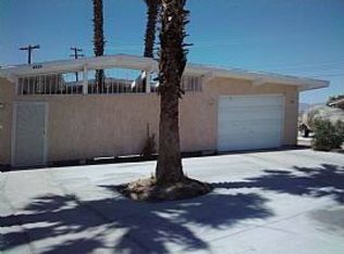 2729 Joust St, North Las Vegas, NV 89030