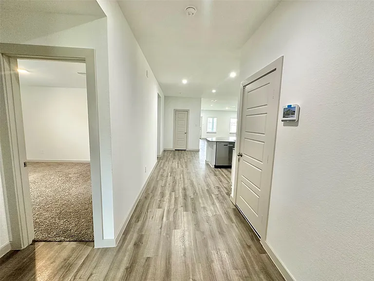 1107 Curly Angora Ct — Photo 11